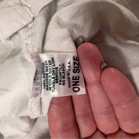 Midnight Rider Dolly Parton Tee - Picture 4 of 6